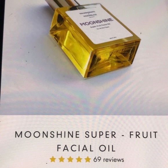 Dermatologist choice pH balance cleanser deluxe mini - Picture 10 of 11